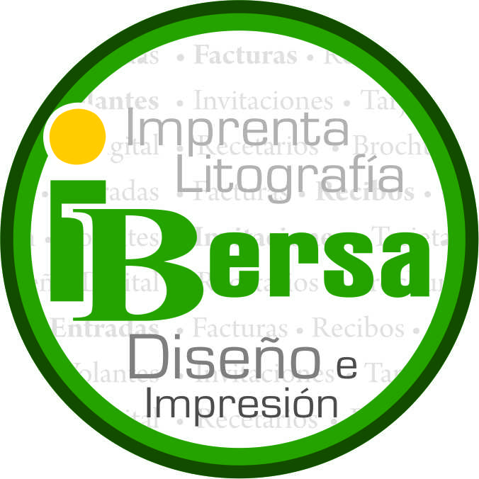 Imprenta y Litografía Bersa